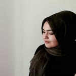Fatma
