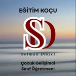 Selman