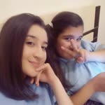 Helin