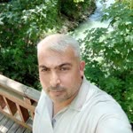 Osman