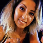 Özge