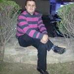 Osman