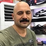 Harun