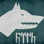 Fatma