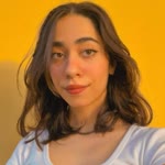 Nazlı