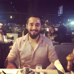 Caner