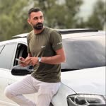 Murat