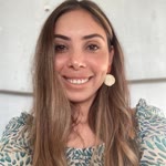 Sevda