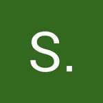 Savaş
