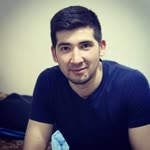 Mansur