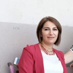 Profil fotoğrafı