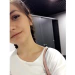 Melisa