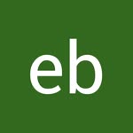 Ebru