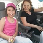 Neslihan