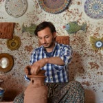 Onur