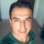 Semih