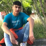 Furkan