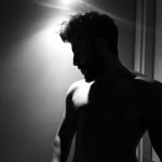Halil