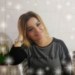 Ebru
