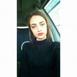 Seren
