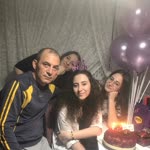 Yüksel