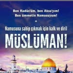Rabbim