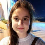 Merve