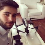 İdris