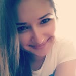Seda