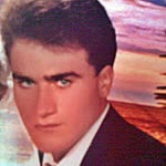 Veysel