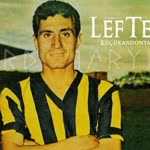 Oğuzhan