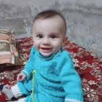 Yusyf