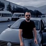 Zafer
