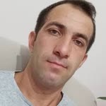 Zafer