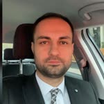 Tolga