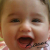 Aptullah