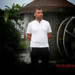 Ayhan