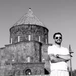 Muhammet