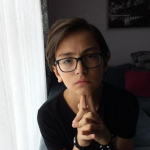 Fulya