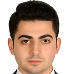 Koray