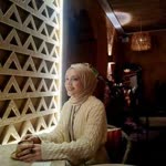 Şeyma