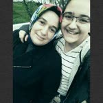 Nermin