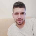 Fehmi