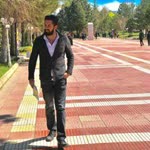 Emre