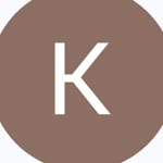 Kadriye