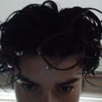 Ege