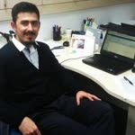 Fatih