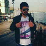 Samet
