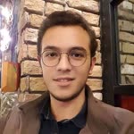 Mümtaz