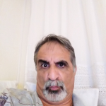 Ali